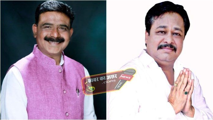 Picsart_23-04-02_21-56-52-614_copy_700x393