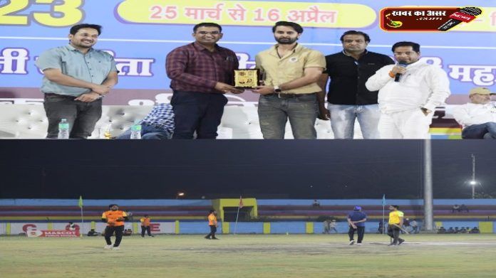 Picsart_23-04-07_11-25-09-005_copy_700x393