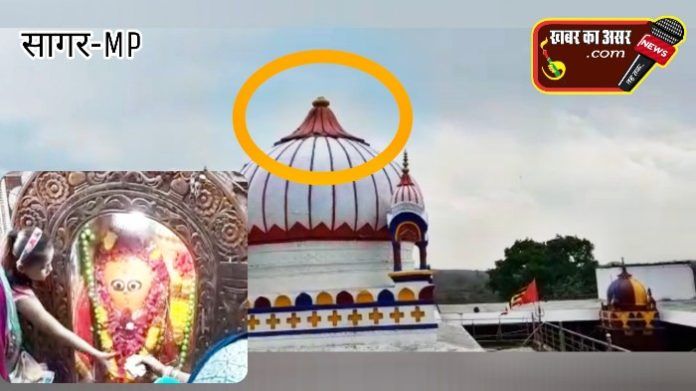 Picsart_23-04-29_18-32-21-844_copy_700x393