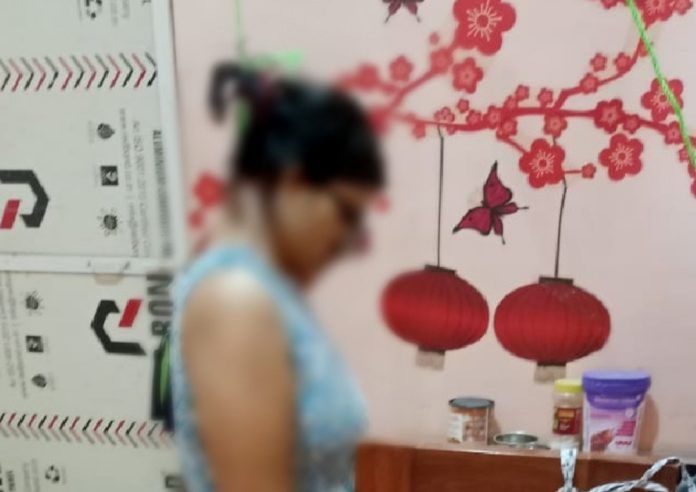 Screenshot_2023-04-15-01-20-33-61_5600c4be318a3a39d7eb640dd568d217