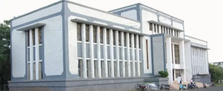 विश्वविद्यालय: स्नातक पाठ्यक्रमों और पीजी कोर्सों के लिए इस दिनाँक तक खुले रहेंगे आवेदन पोर्टल