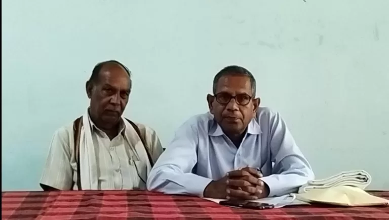 कमलनाथ के सीएम बनने पर कराएंगे अति रुद्र सहस्त्र चंडी महायज्ञ: चौरसिया