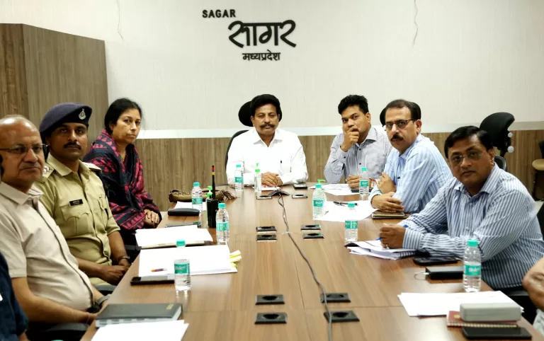 पशुओं को खुला छोड़ने पर एक हजार का होगा जुर्माना