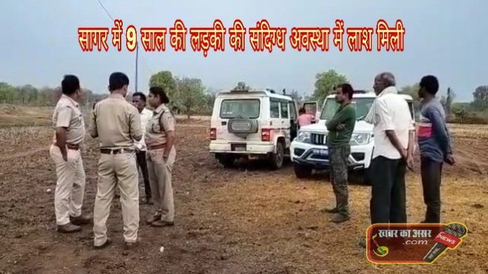 Picsart_23-05-03_06-57-44-256_copy_700x393