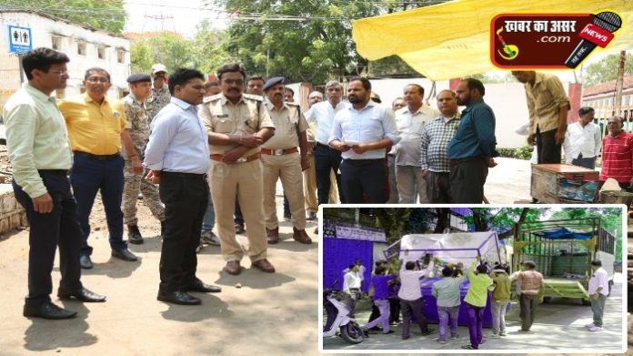 Picsart_23-05-04_18-53-51-403_copy_700x393