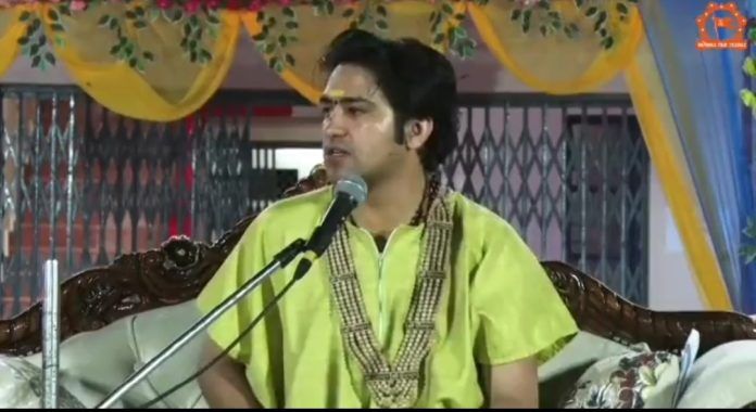 Screenshot_2023-05-22-11-27-58-82_0b2fce7a16bf2b728d6ffa28c8d60efb