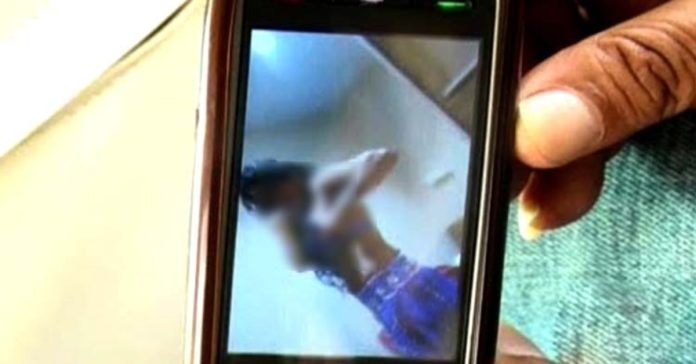 Sex-Tape-vairal-video-0