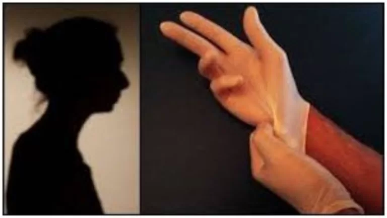 दुष्कर्म पीड़ित का टू फिंगर टेस्ट बंद, पुलिस मुख्यालय के सभी जिलों में निर्देश