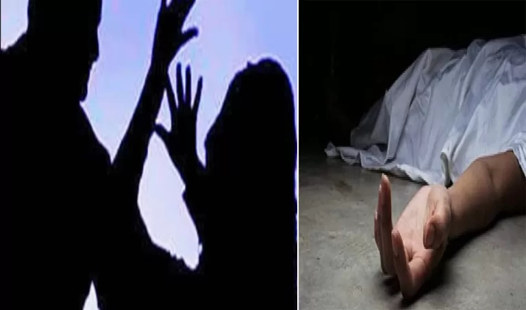 वीराने में मिला था युवती का कंकाल, लिव इन के बाद प्रेमी ने मौत के घाट उतारा प्रेमिका को
