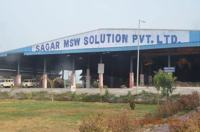 WhatsApp Image 2023-05-04 at 16.30.24(1)