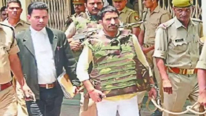 anil-dujana-1683194620