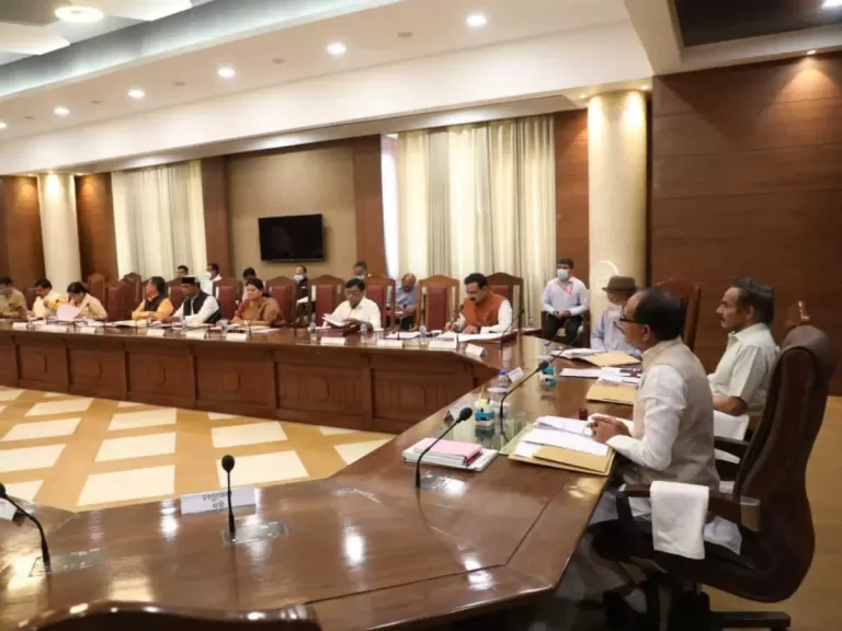 खाद्य लायसेंस लेना अनिवार्य, बिना रजिस्ट्रेशन होगी चालानी कार्रवाई