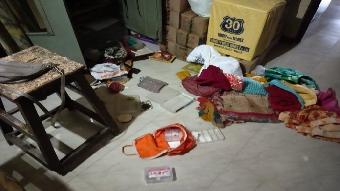 14_06_2023-ratlam_theft_crime5