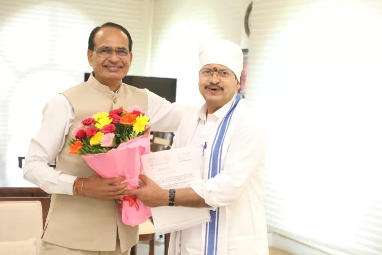 आंगनवाड़ी कार्यकर्ता बहनों को मिलेंगे 13 हजार,सहायिका को 6500 