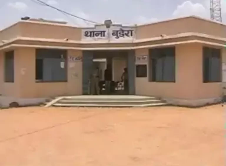 लड़की को डरा धमकाकर गर्भपात कराने वाले तीन आरोपी गिरफ्तार, पूरा मामला ये है….