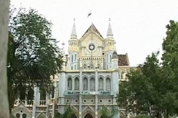 JABALPUR-HC-16681782103x2