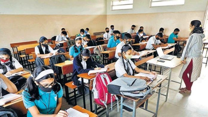 MP_schools_reopen_classes_1-5_1631619128957_1631619129150