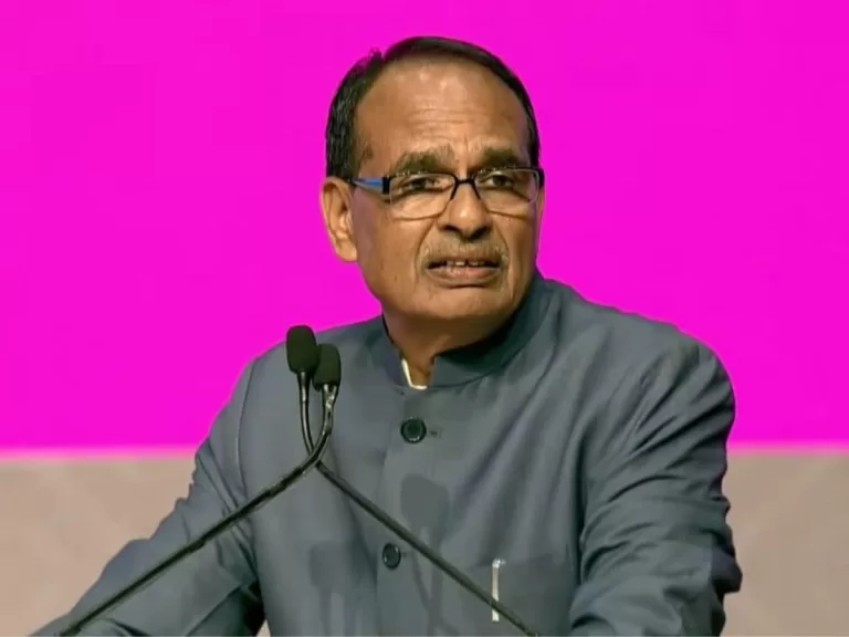 स्नातक-व्यवसायिक पाठ्यक्रम में प्रवेश लेने वाली लाडली लक्ष्मियों को 1.85 करोड़ की प्रोत्साहन राशि वितरित