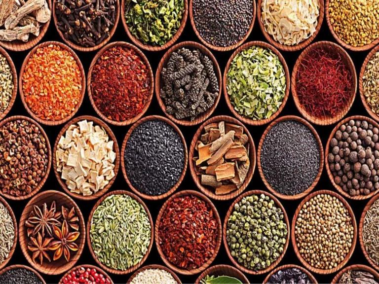 बीज, मसाला आदि बेचने वालों को लायसेंस लेना होगा