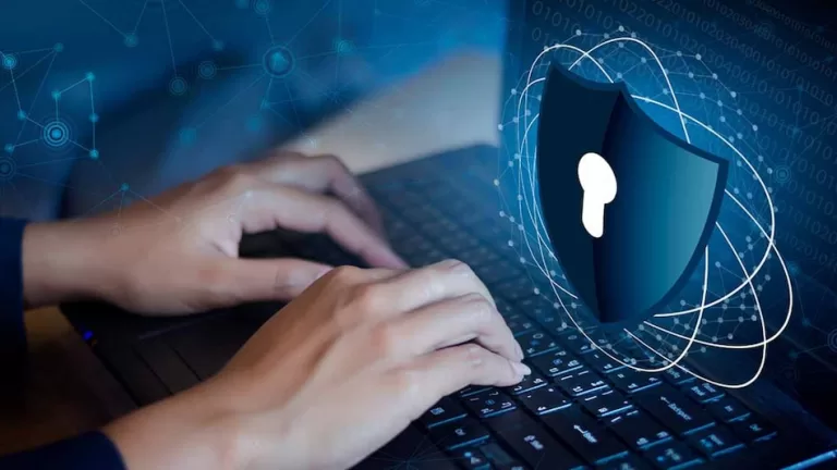 सागर में युवती से ऑनलाइन धोखाधड़ी : नौकरी डॉट कॉम  पर नौकरी से मना करने पर केस बनाने की दी धमकी