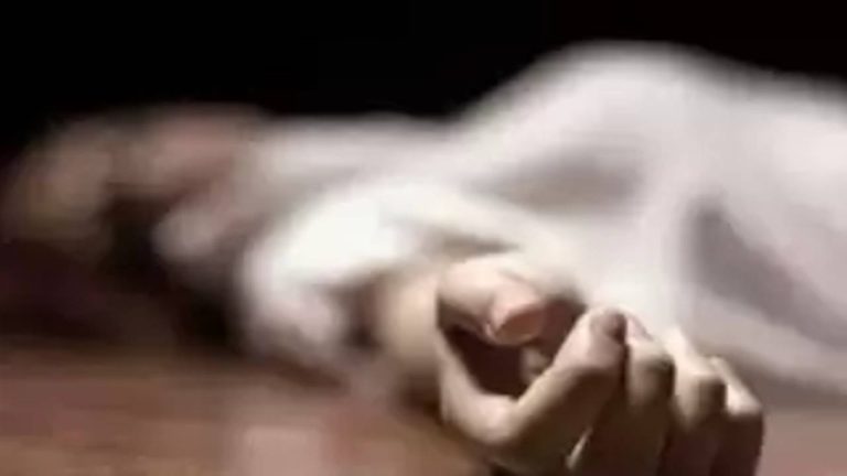 MP में नवविवाहिता के साथ किया गैंगरेप,4 आरोपी गिरफ्तार 