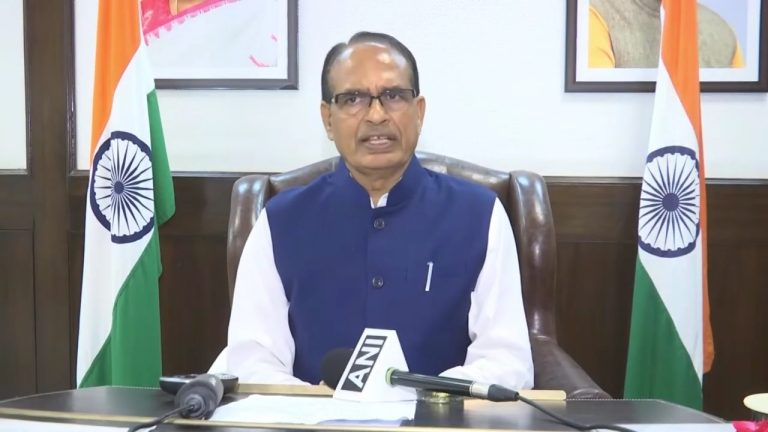 MP में शिवराज सरकार ने कर्मचारियों का महंगाई भत्ता बढ़ाया, केंद्र के समान मिलेगा 42 प्रतिशत