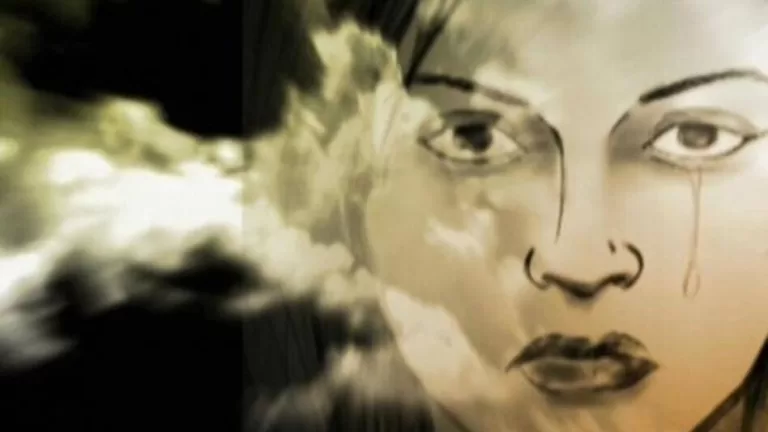 जेठ और ससुर ने किया बहु के साथ दुष्कर्म