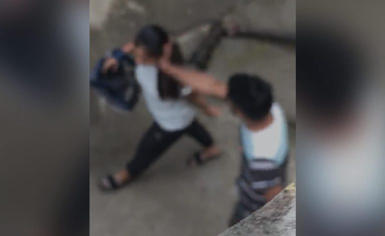 बर्थडे पार्टी से लौट रही युवतियों से छेड़छाड़, वीडियो बनते देख भागे मनचले, गिरफ्तार