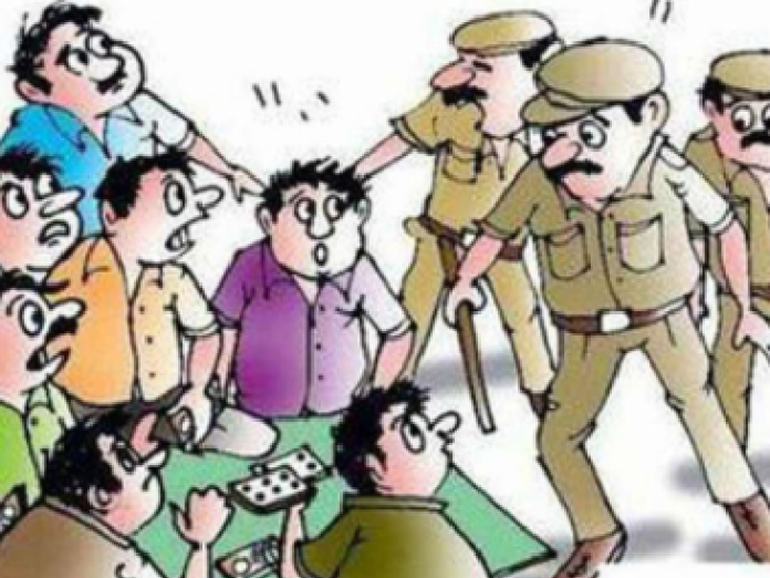 untitled-5_1634736673