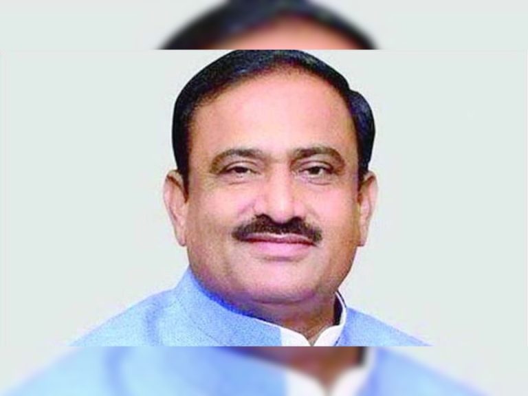 मंत्री भूपेन्द्र सिंह 5 अगस्त को बेसरा में विभिन्न, रोड निर्माण कार्या के भूमिपूजन करेंगे