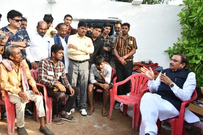 29-08-2023 Barodiya Nounagir (4)