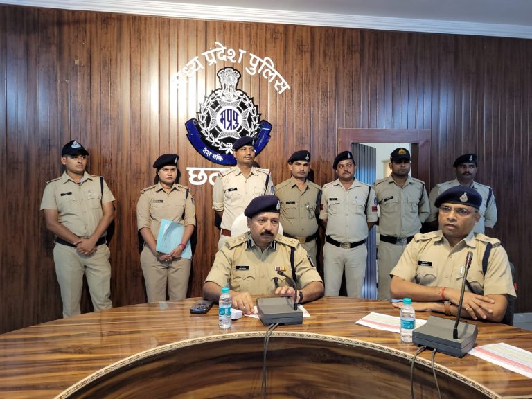 भतीजा ही निकला सगे चाचा का कातिल ,पुलिस ने 24 घंटे में किया खुलासा 