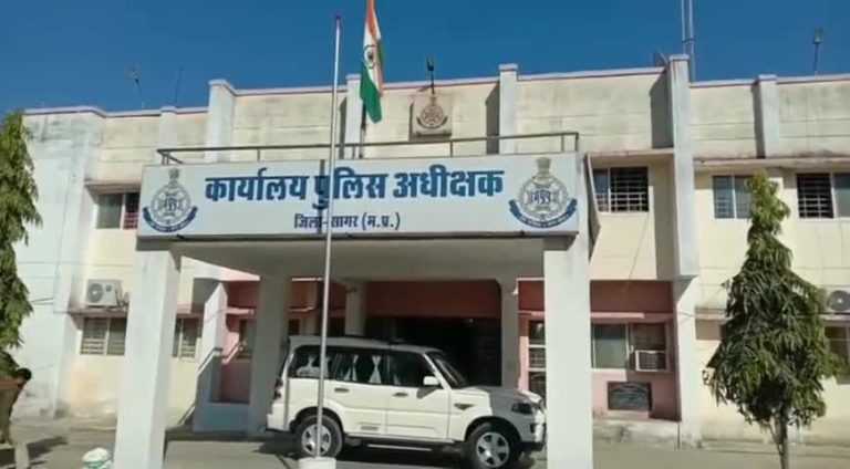 पुलिस का अभियान “अभिमन्यु द्वितीय” पुरूषों-युवाओ को किया जाएगा महिला अपराधियों के प्रति सजग