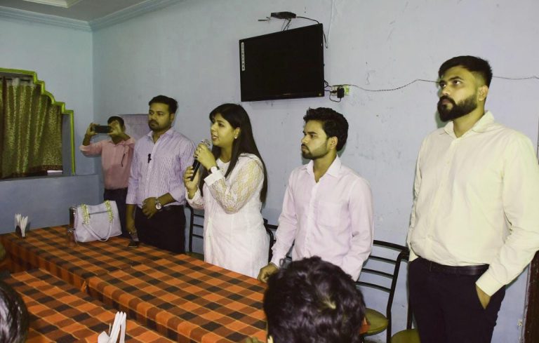 5 हजार लोग दौडेंगे, टीशर्ट सर्टिफिकेट और इलेक्ट्रॉनिक चिप होगी उपलब्ध 