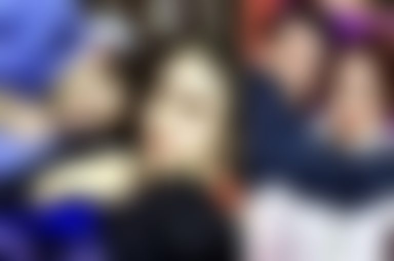 घर में सीसीटीवी कैमरा लगाकर पति ने पत्नी के अतरंगी वीडियो रिकॉर्ड कर किए वायरल 