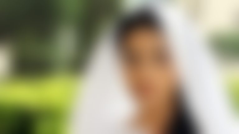 बेटी को बेच विधवा मां भागी प्रेमी के साथ,बेटे को छोड़ दिया हॉस्टल में