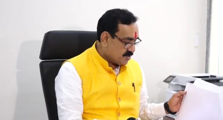 MP: केबिनेट का फैसला गैस सिलेंडर सावन में लिया तो इतने पैसे होंगे बापस