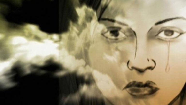 22 वर्षीय युवती से होटल में ले जाकर किया दुष्कर्म ,मामला दर्ज