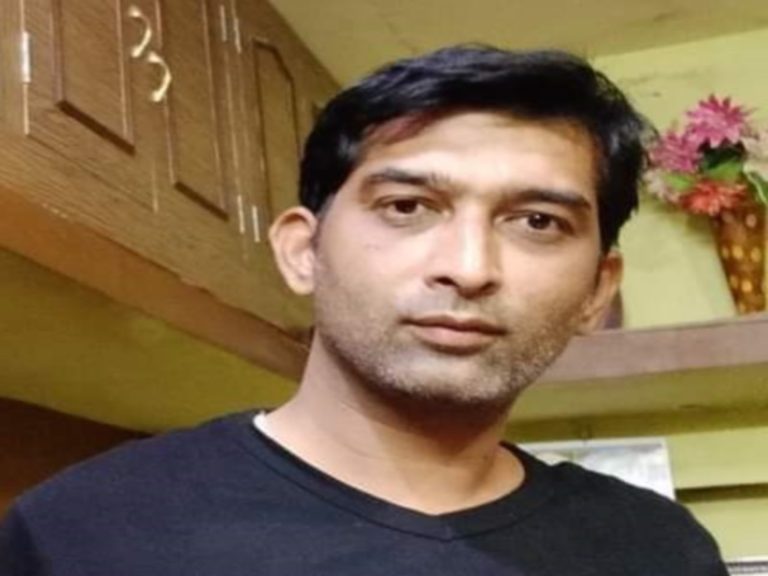 Sagar: पार्षद के बेटे की जघन्य हत्या के मामले में आया न्यायिक फैसला