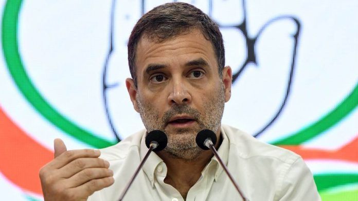 29_09_2023-rahul_congress_news