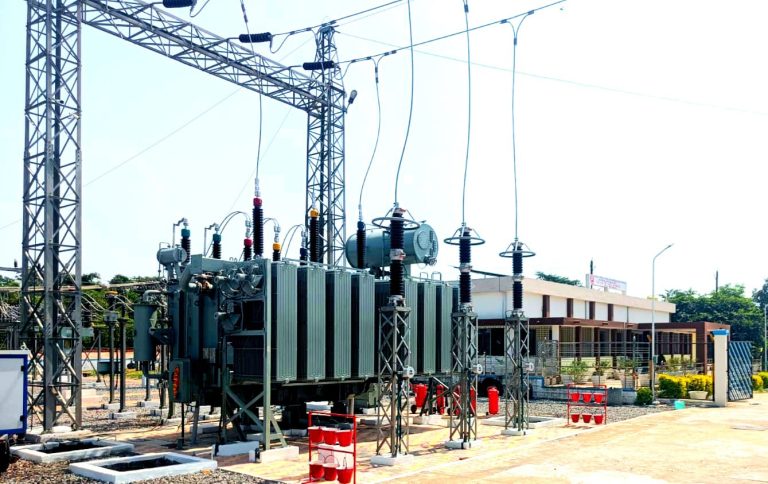 30 किलोमीटर की जगह 04 किलोमीटर से मिलेगी विद्युत सप्लाई