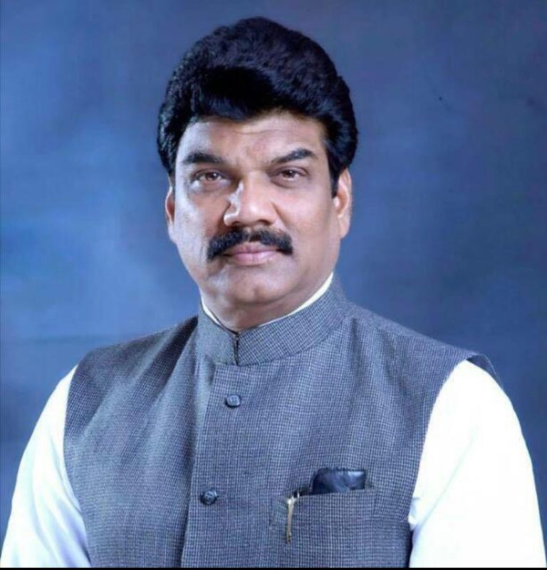 MP: परिवहन एवं राजस्व मंत्री गोविन्द सिंह राजपूत मिनिस्टर इन वेटिंग सूची में शामिल