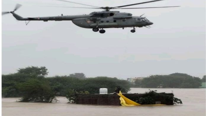 Screenshot_2023-09-17-23-38-02-33_439a3fec0400f8974d35eed09a31f914_copy_800x450