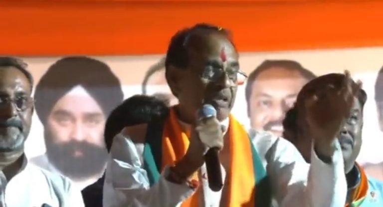 MP: अब 21 साल से अधिक उम्र की अविवाहित लाडली बहनों को योजना का मिलेगा लाभ- सीएम