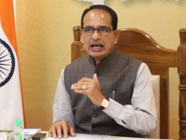 चुनावी साल में CM शिवराज ने मध्य प्रदेश को दी बड़ी सौगात, 53 हजार करोड़ की योजनाओं का लोकार्पण