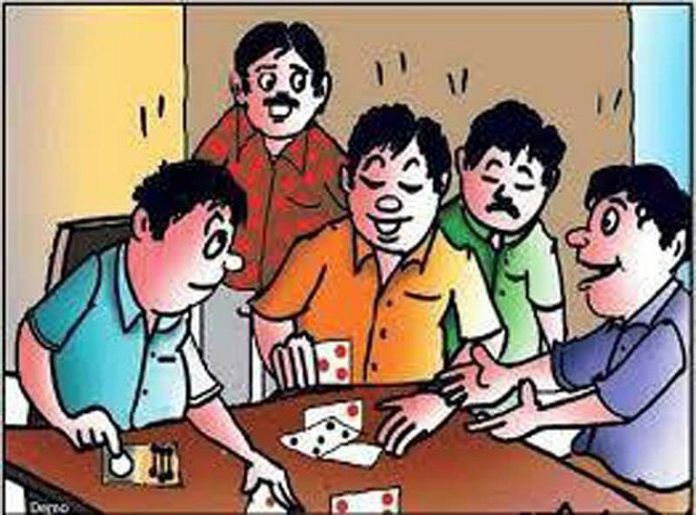 aaaaassfffgffded1636028078_1666670718 (1)