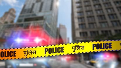 पुश्तैनी जमीन से मिले मुआवजे को लेकर हुआ विवाद,बेटे ने करदी पिता की हत्या 