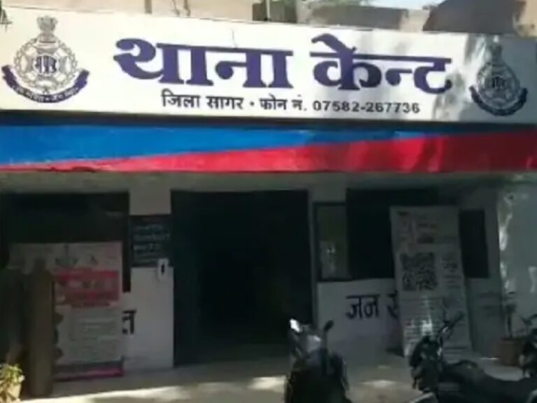 शराब पीने के बाद युवक को बिगड़ी तबीयत,परिजन लेकर पहुंचे अस्पताल,डॉक्टरों ने बताया मृत 