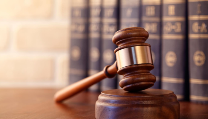 Supreme-Court-sets-out-object-and-purpose-of-Order-VII-Rule-11-of-the-Code-of-Civil-Procedure1908