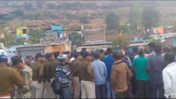 Videoshot_20231117_083723